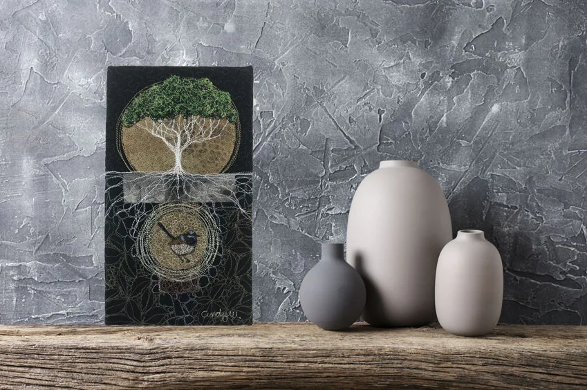 tree number 2035 1.jpg