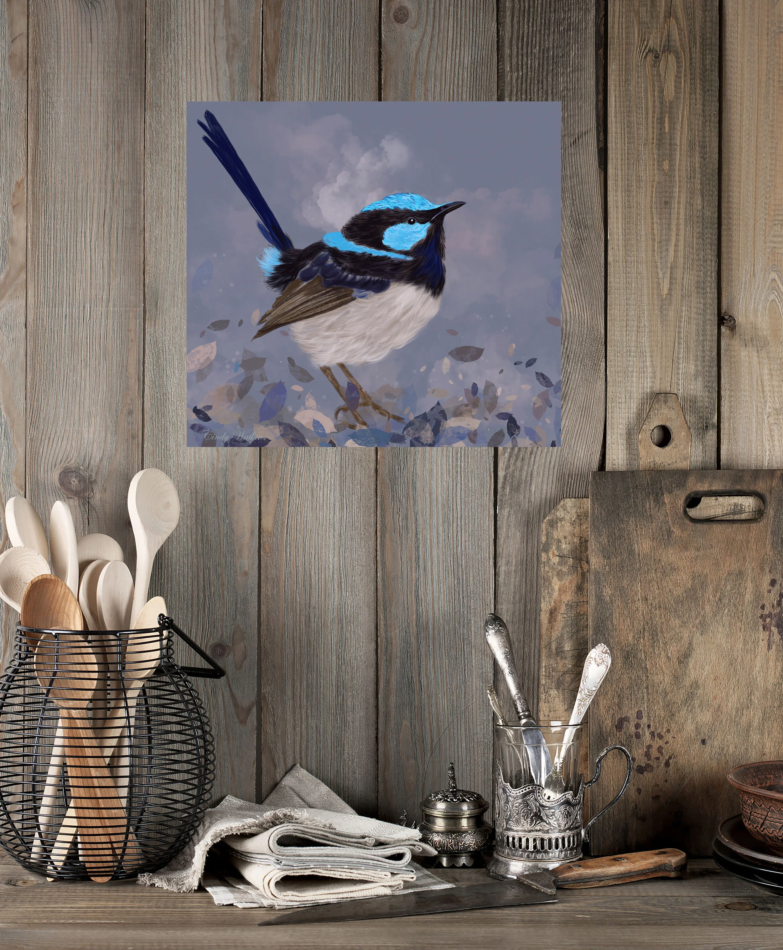 bLUE WREN MOCK UP 2.jpg