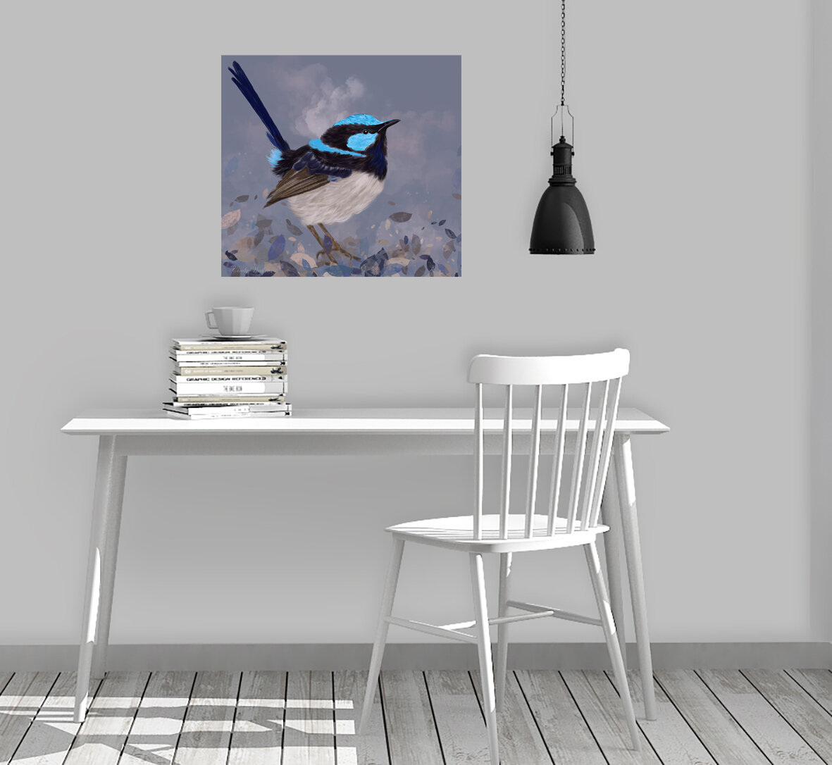 BLUEWREN MOCK UP 3.jpg