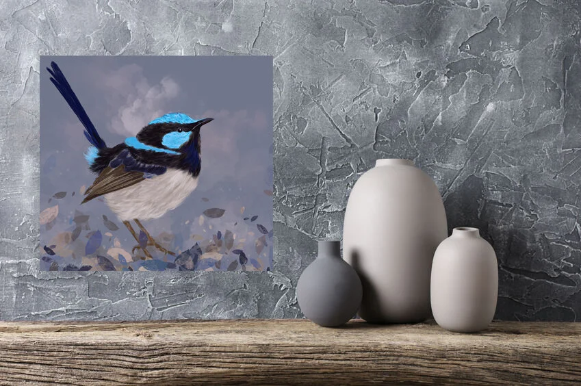 BLUEWREN MOCK UP 5.jpg