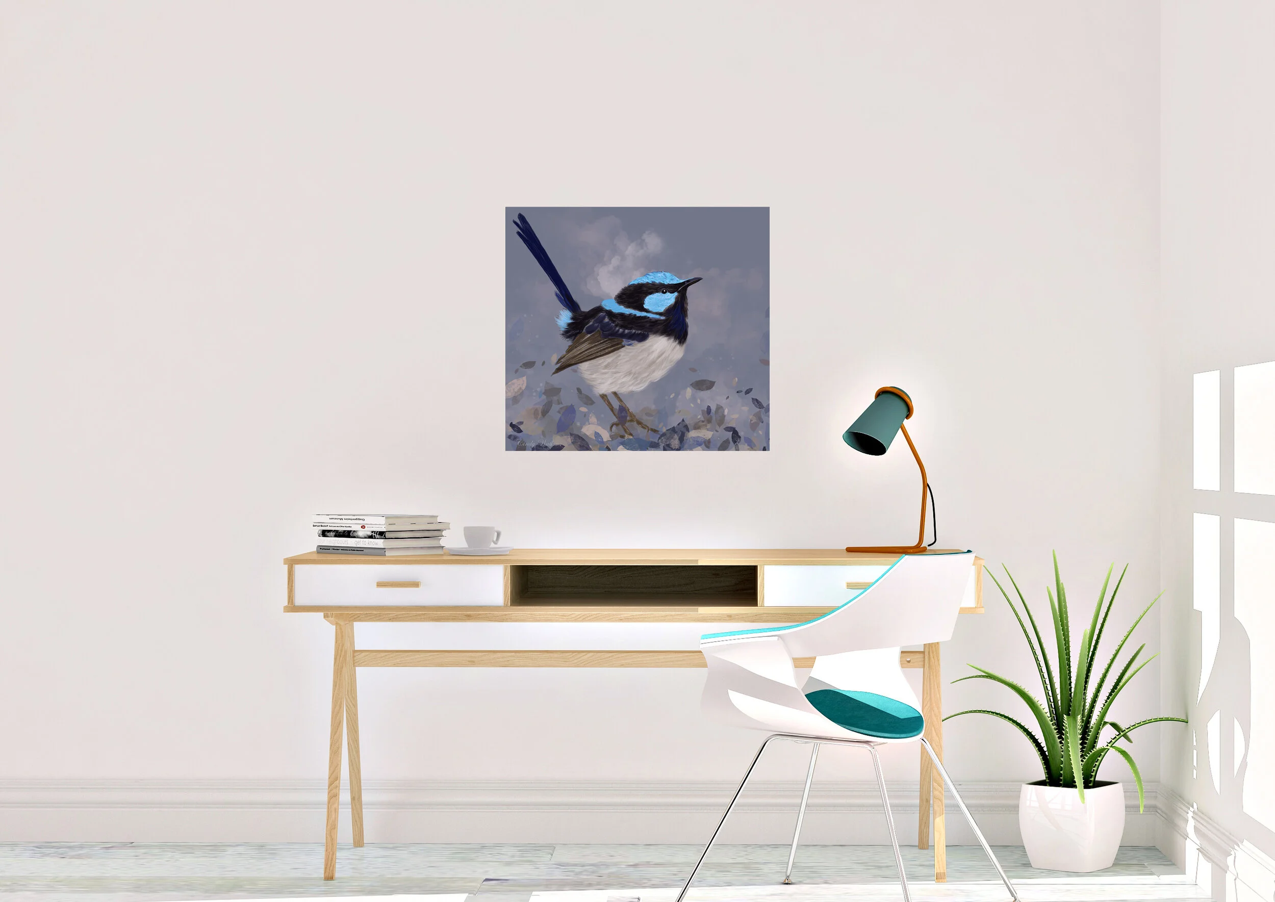 BLUE WREN MOCK UP 1.jpg