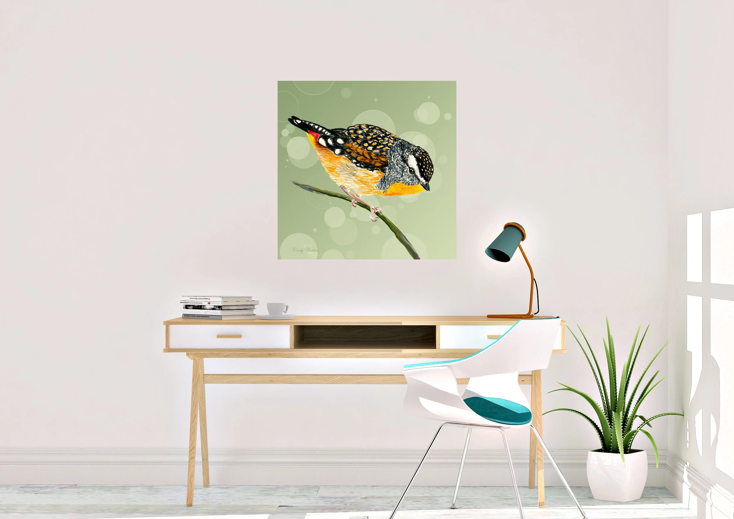pardolote mockup 3.jpg