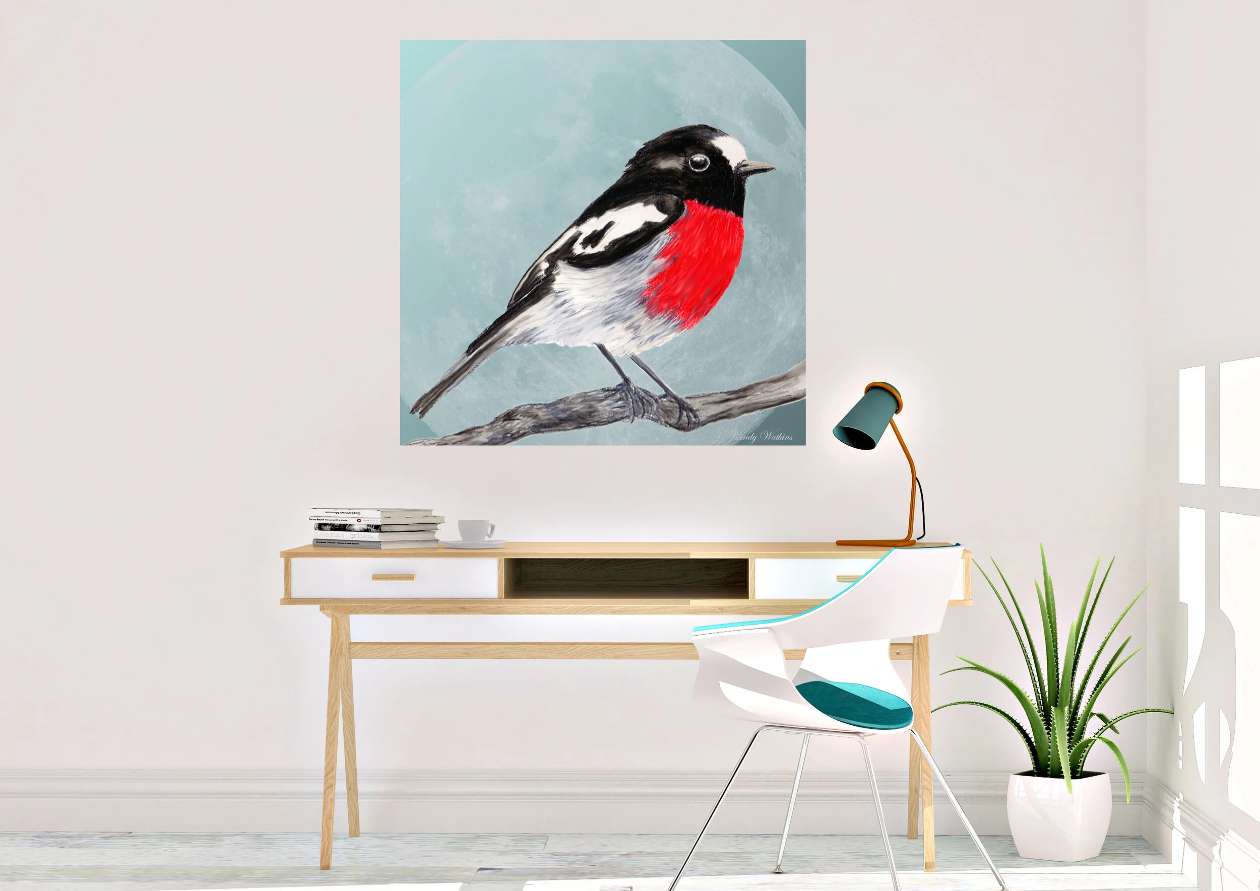 robin mock up 5.jpg