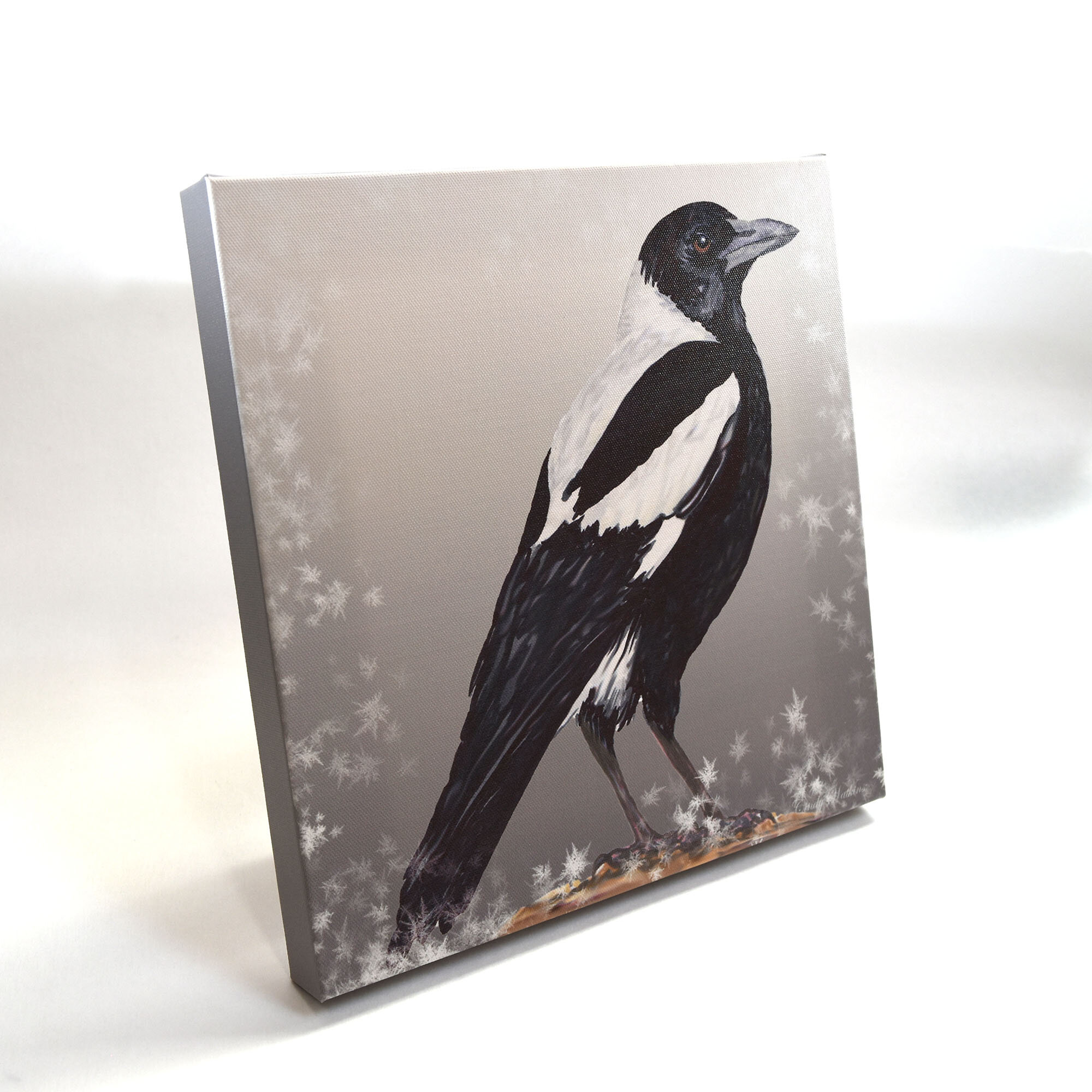 magpie side.jpg