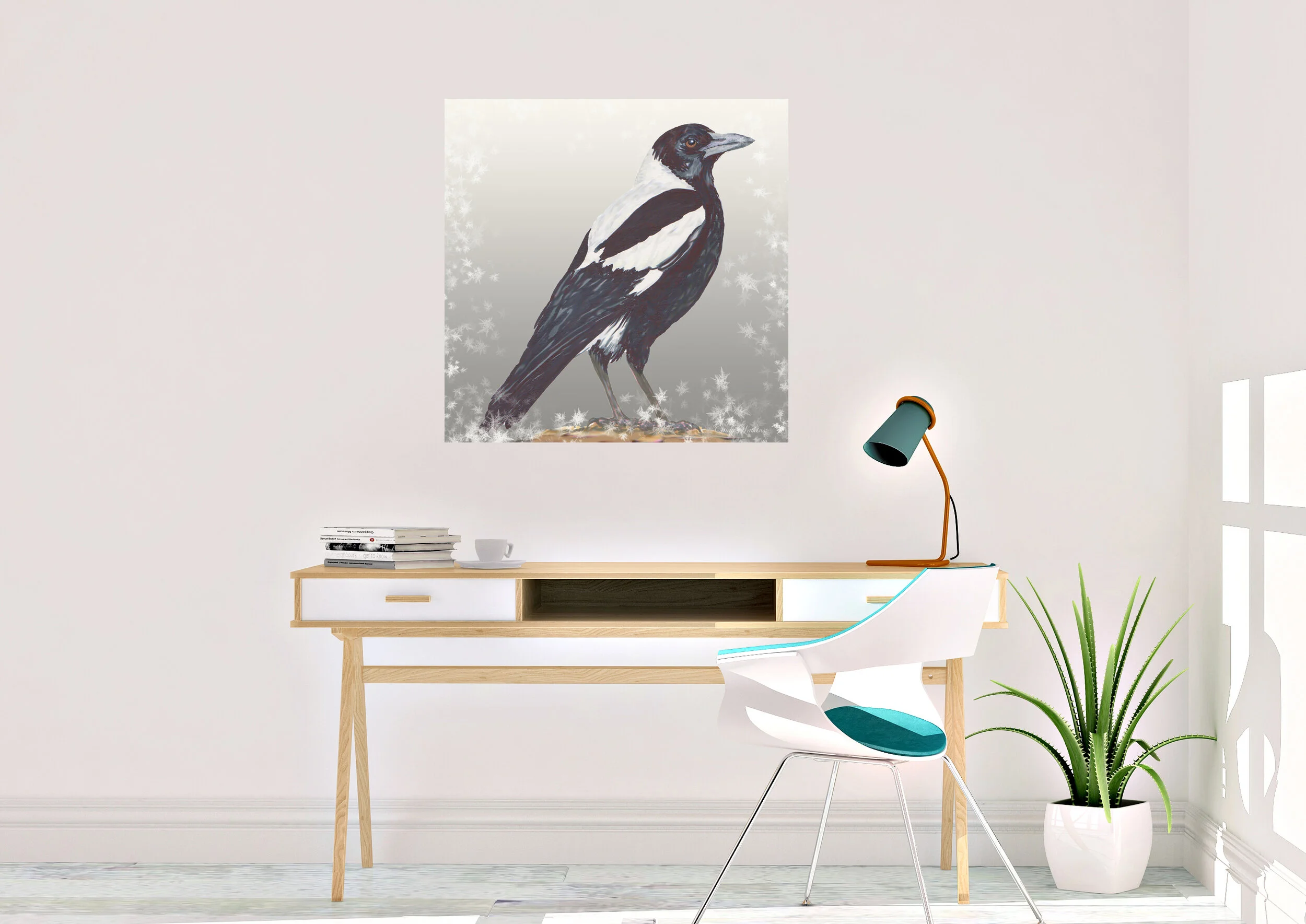 magpie mouck up5.jpg