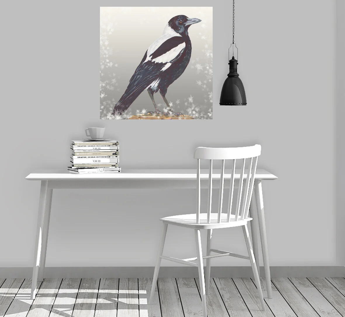 magpie mock up2.jpg
