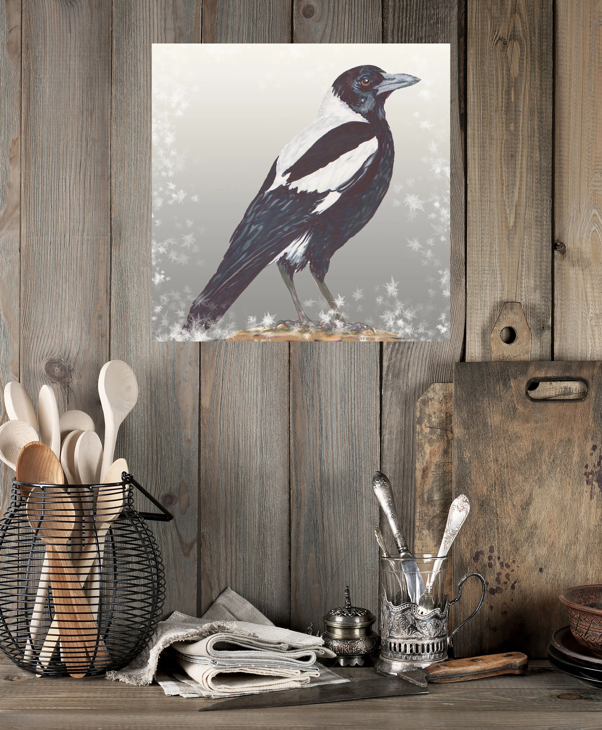 magpie mock up3.jpg