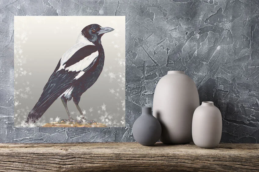 magpie mockup.jpg