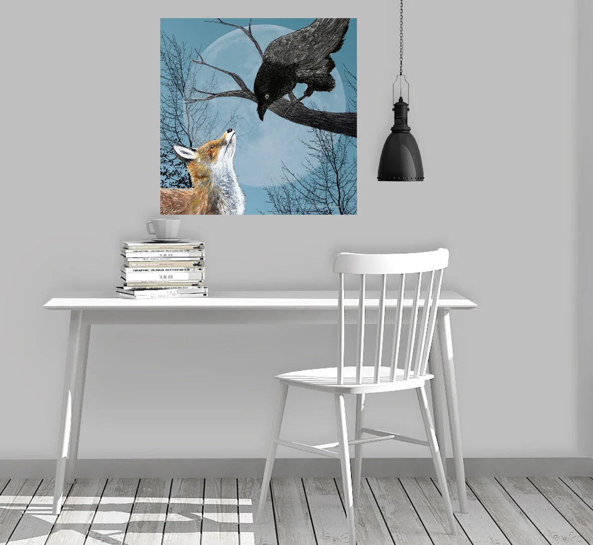 fox and raven mock up 2.jpg