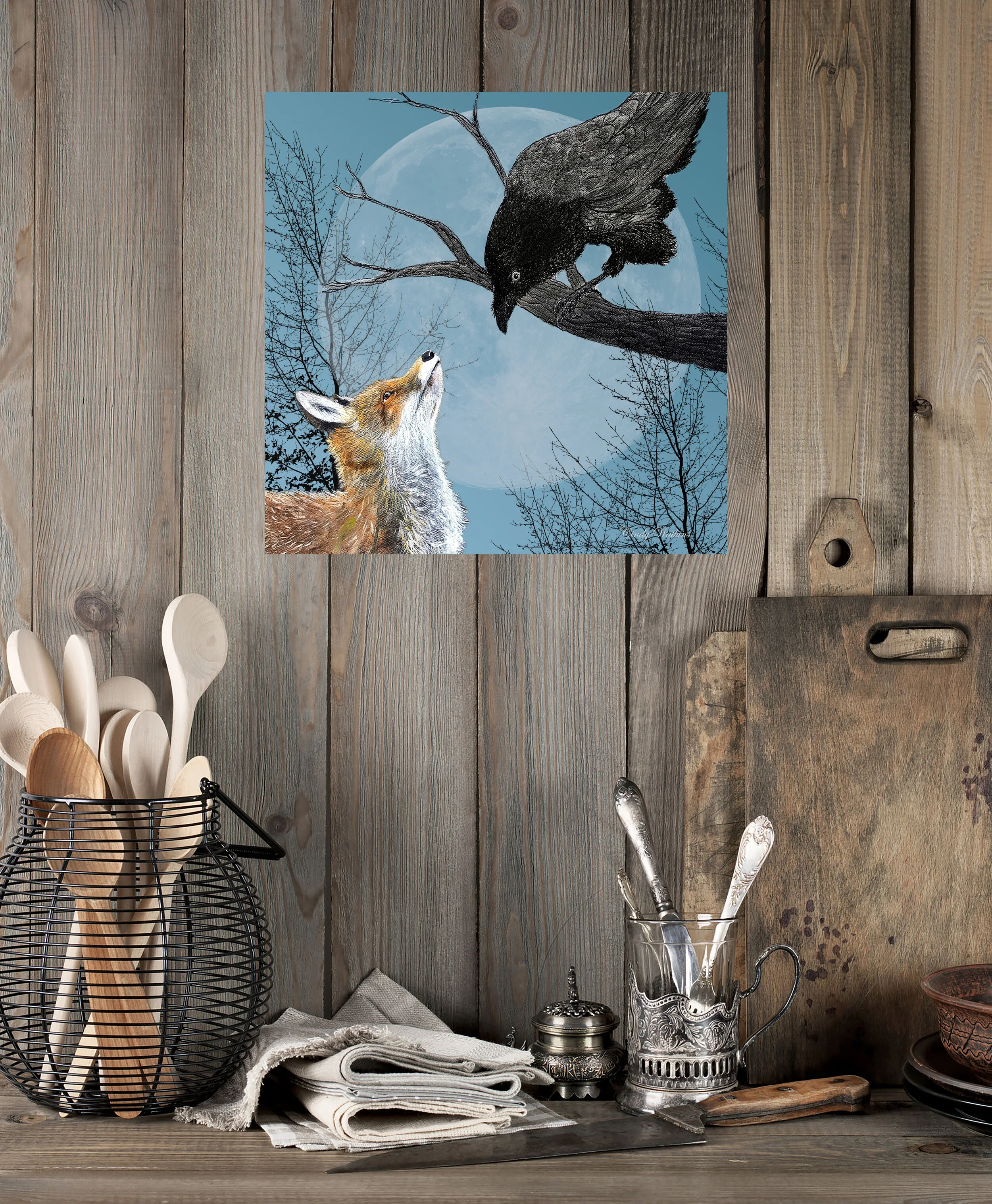 fox and raven mock up 3.jpg