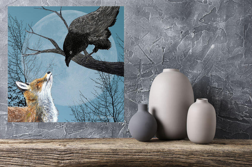 fox and raven mockup1.jpg