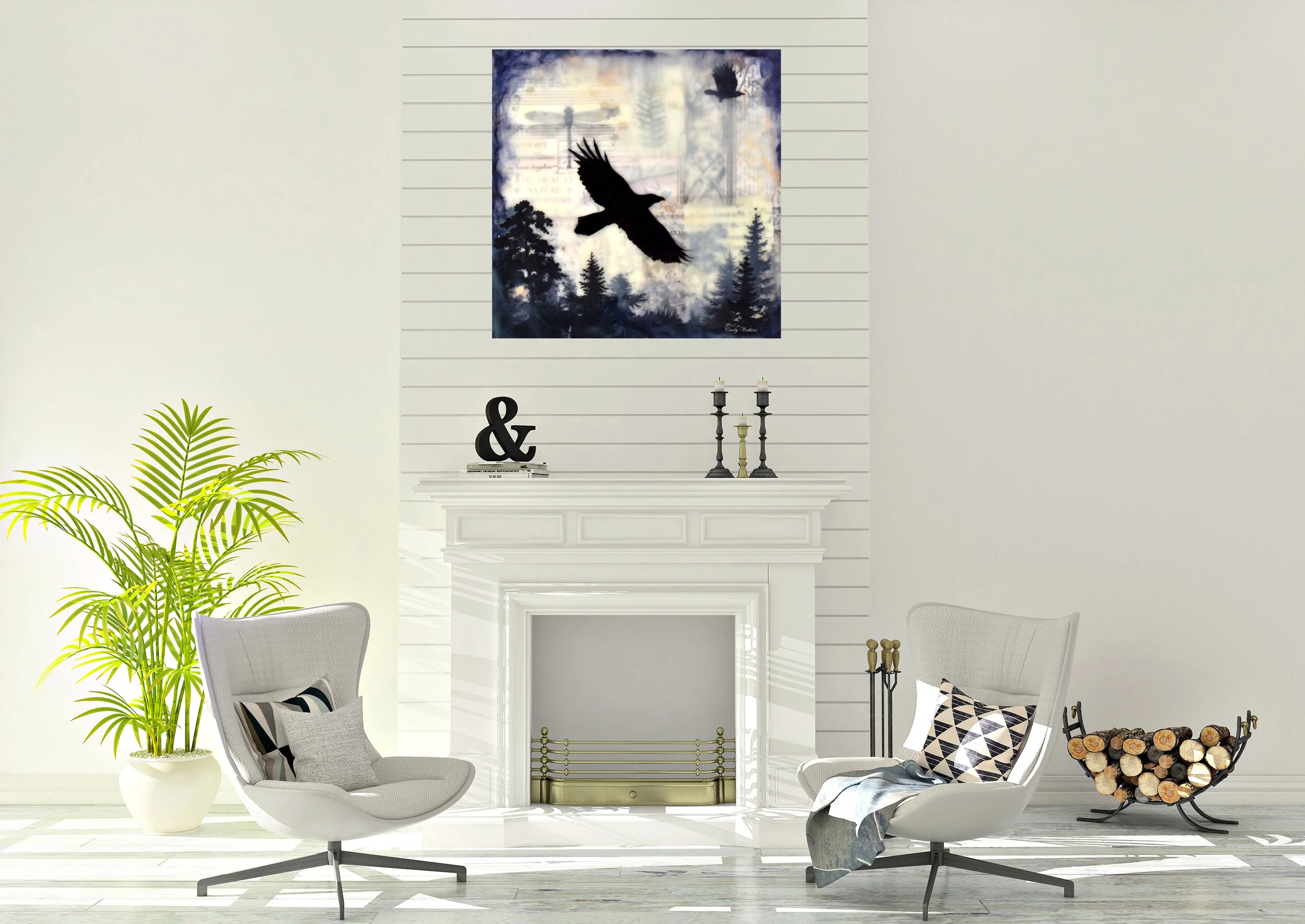 raven mock up 3.jpg