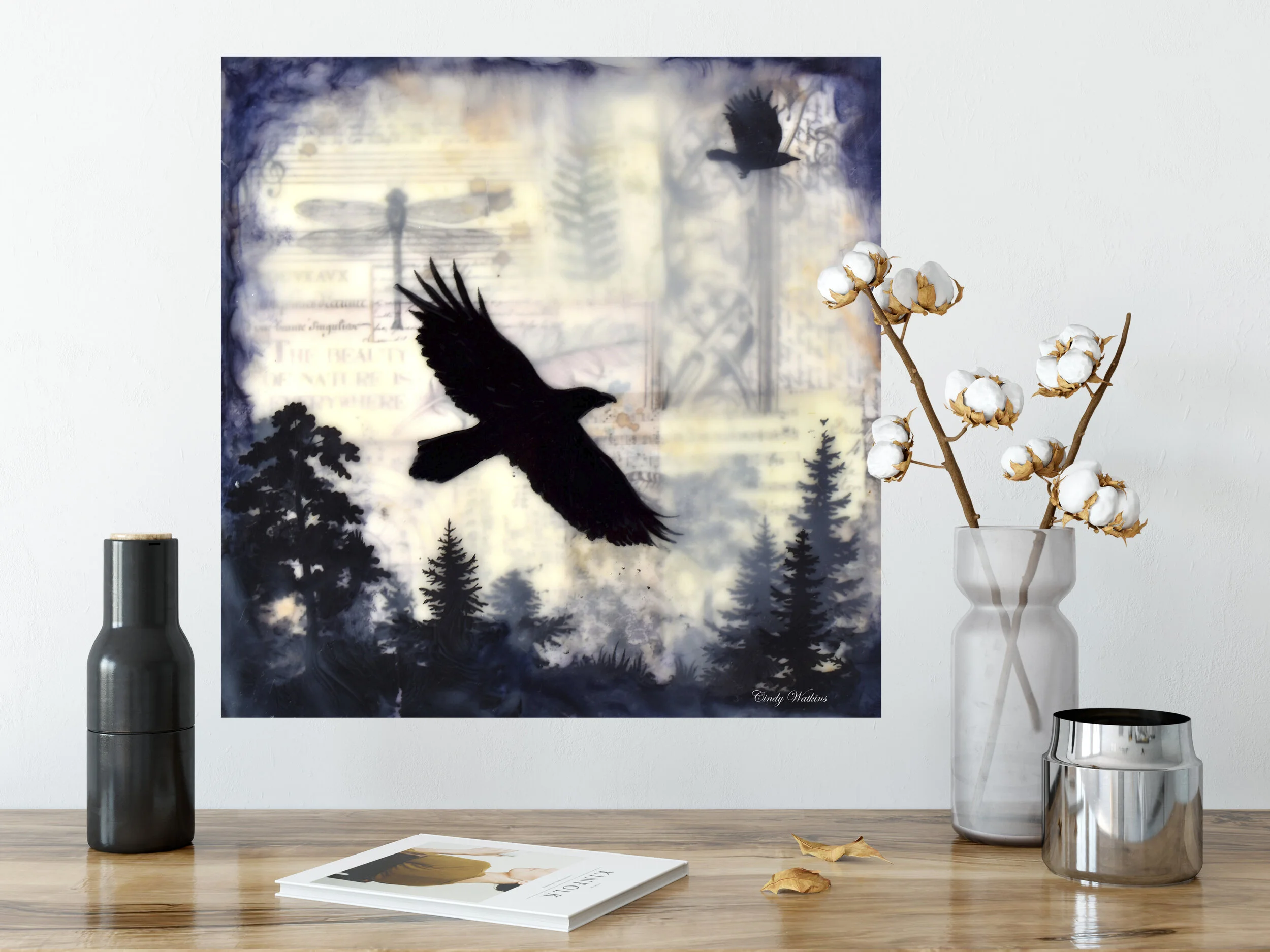 raven mockup 1.jpg