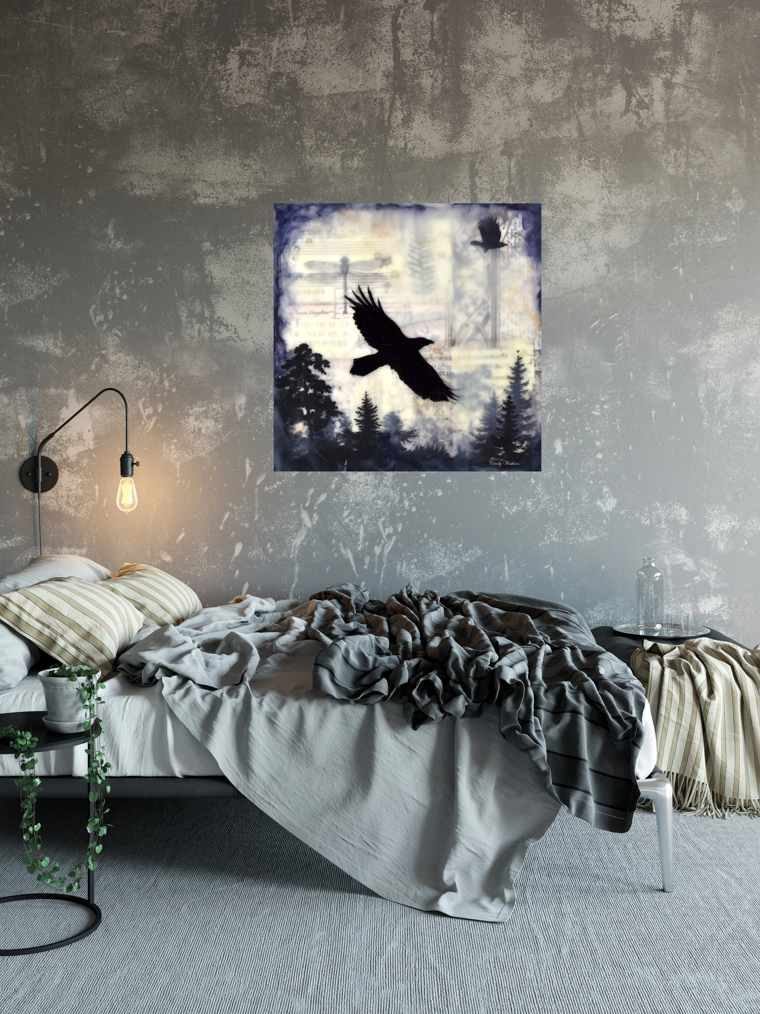 ravenmockup4.jpg