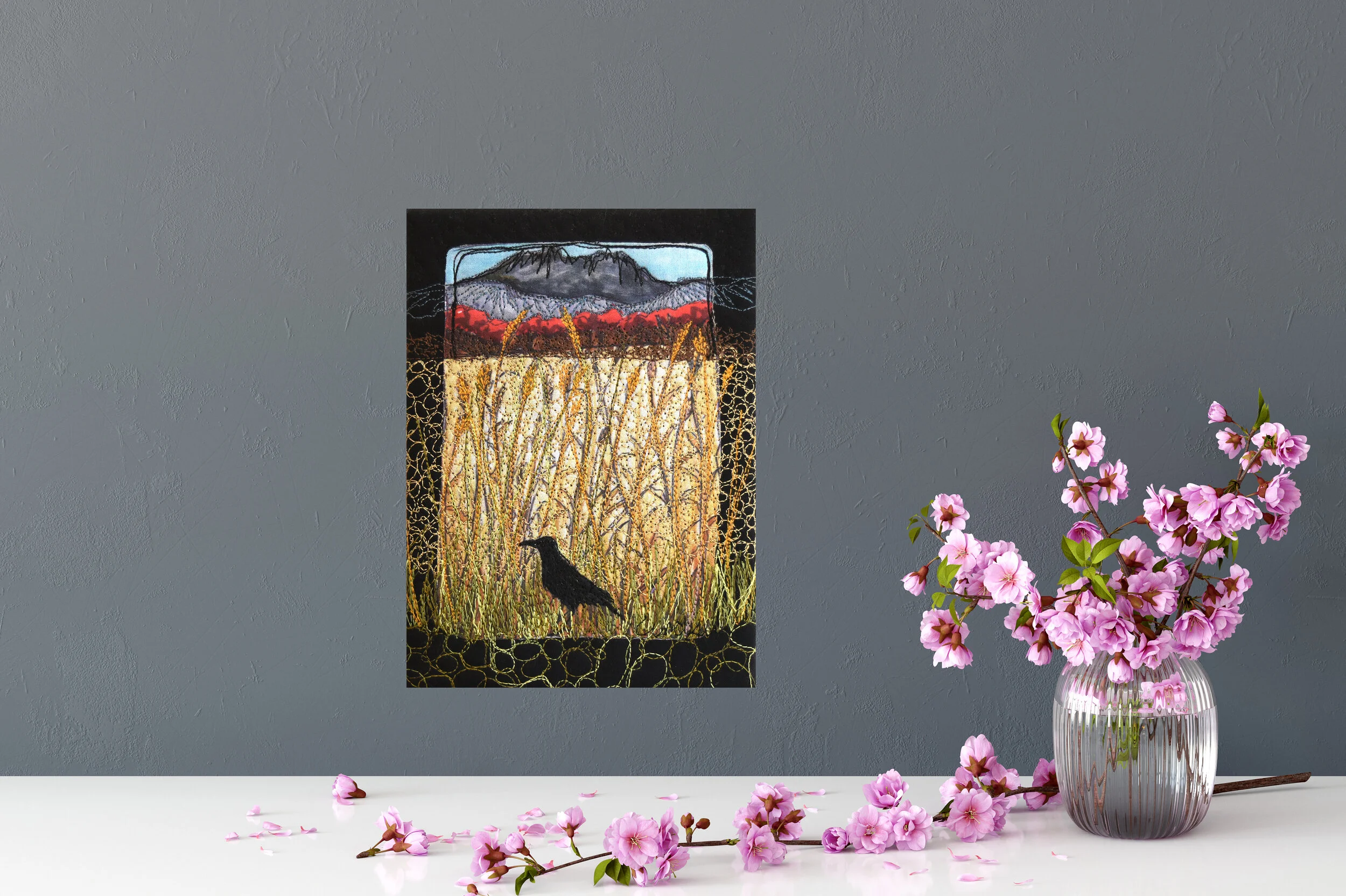 tree 1661 backdrop 2.jpg