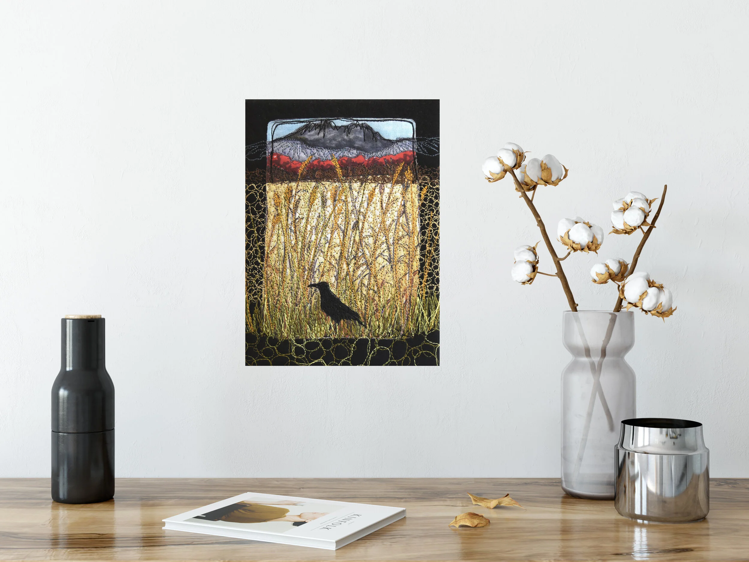 tree1661 backdrop.jpg