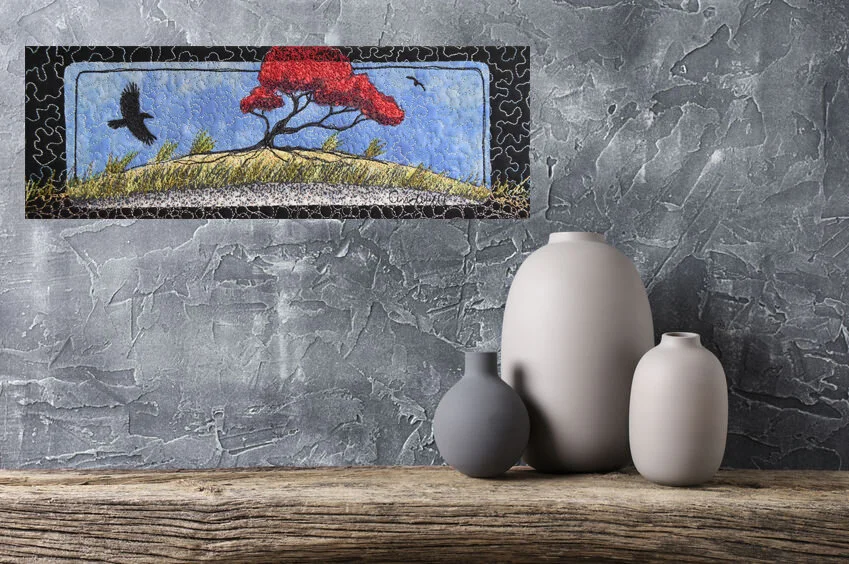 tree number 1631 mock 2.jpg