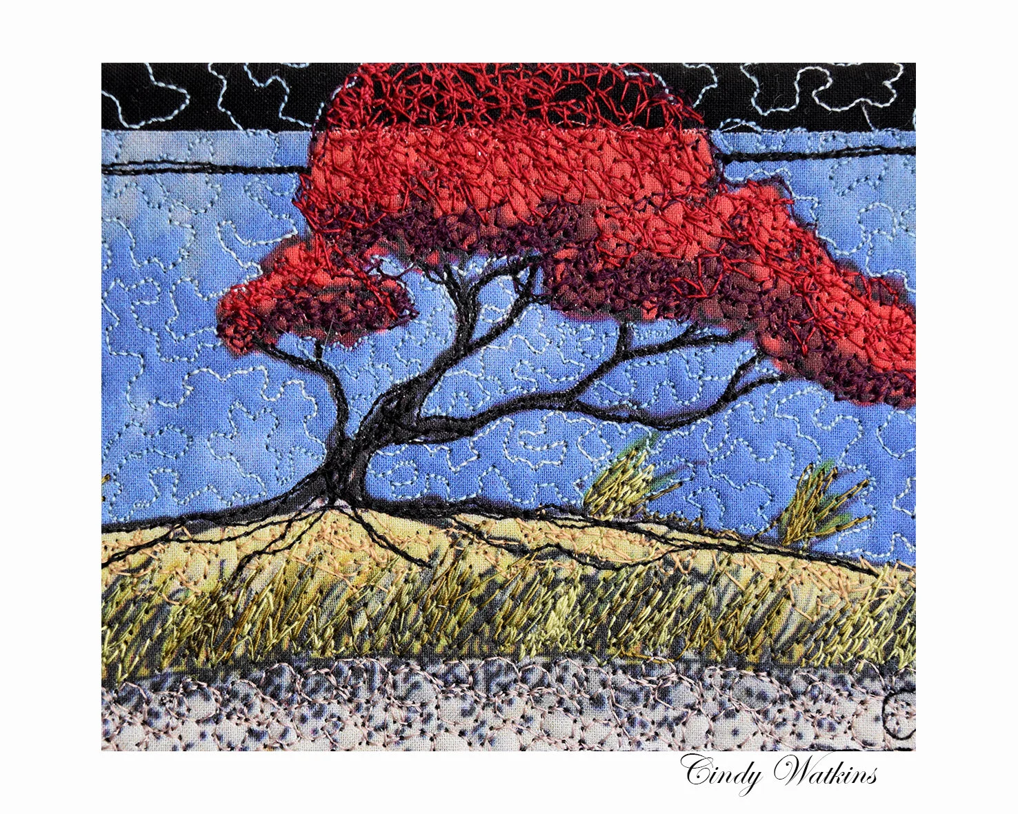 tree 1631 close.jpg