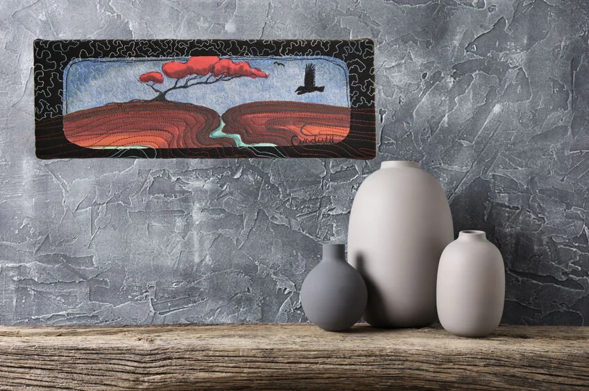 tree number 1633 mock 3.jpg