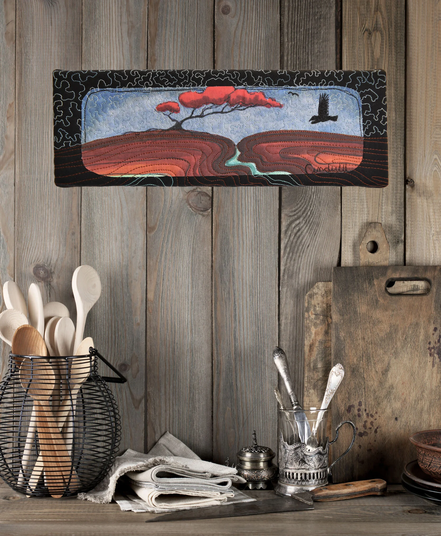 tree number 1633 mock 2.jpg