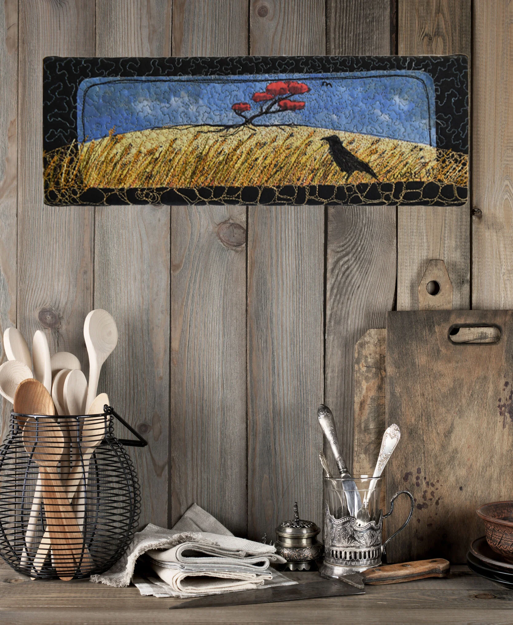 tree number 1632 mockup.jpg