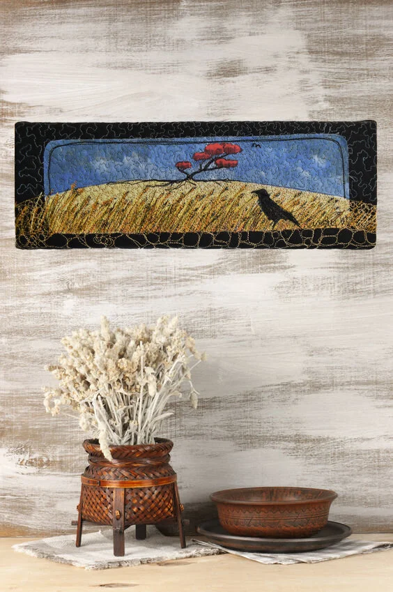 tree number 1632 mock up.jpg