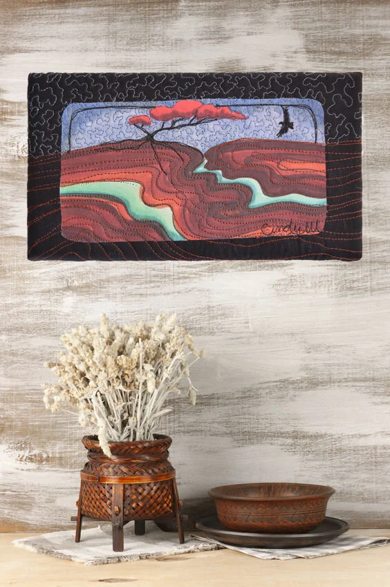 tree number 1660 mock up 2.jpg