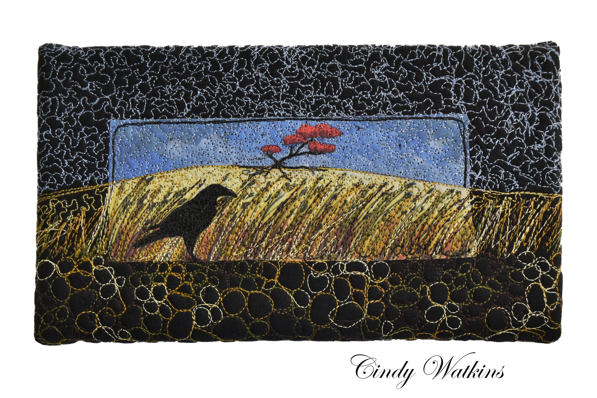 tree number 1683.jpg