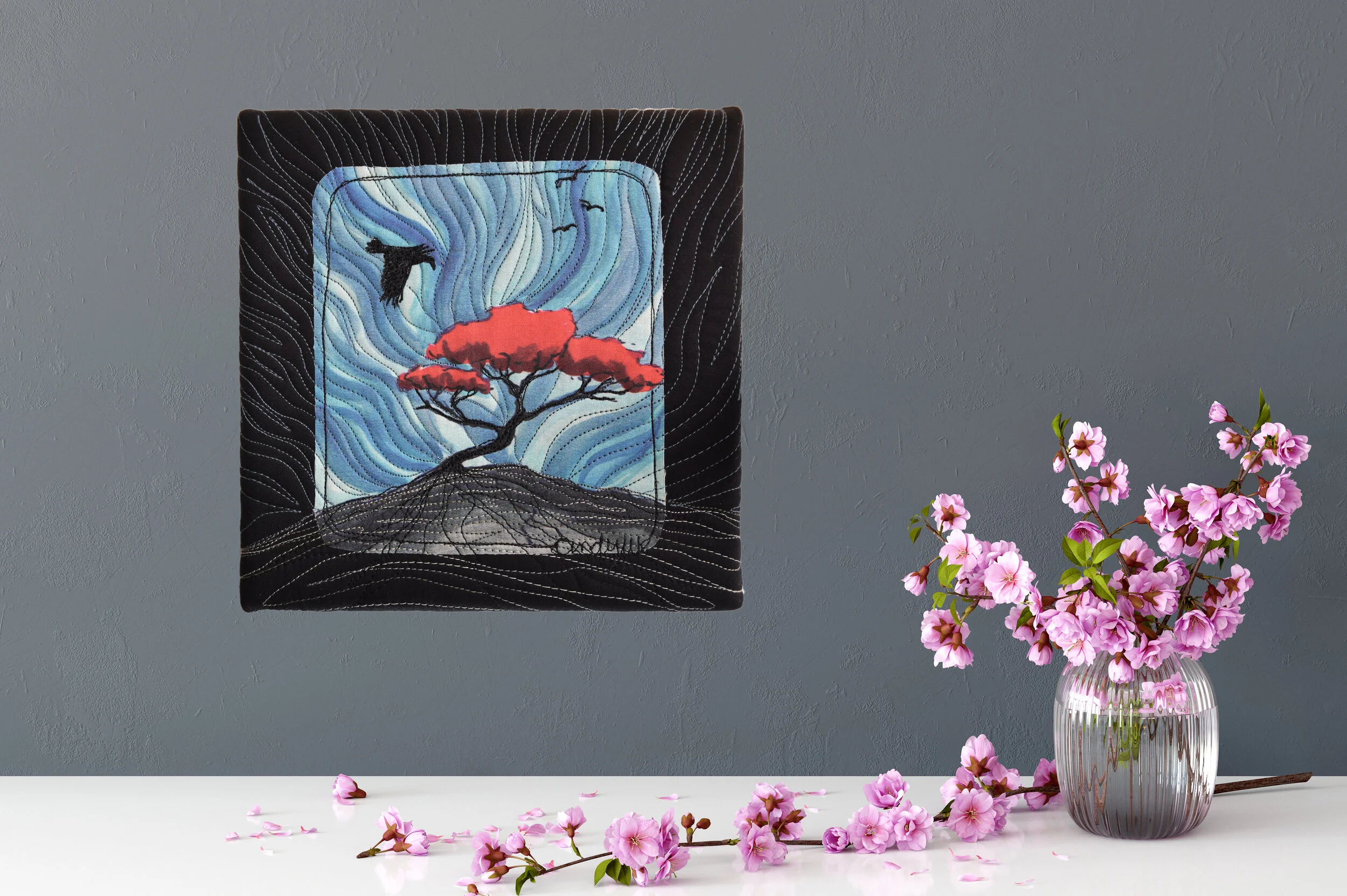 tree numer 1647 .jpg