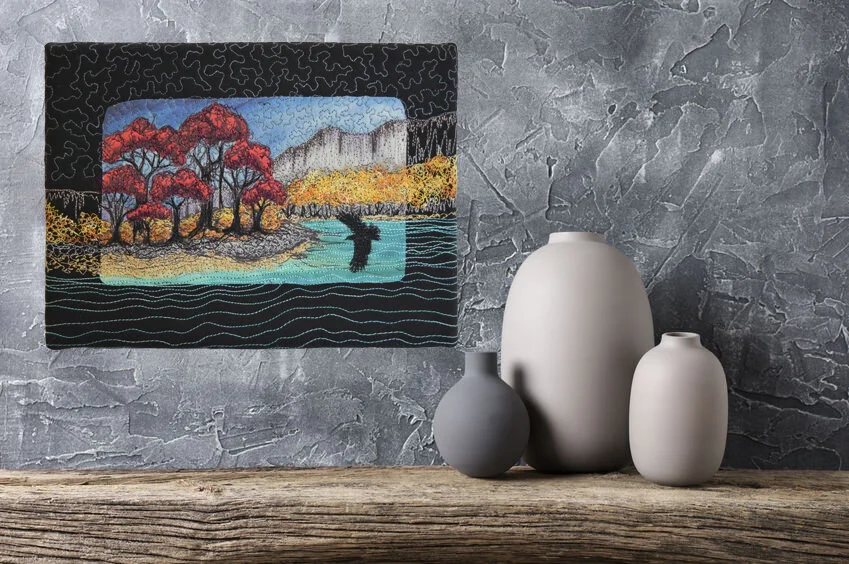 tree 1639 to 1646 Red tree series.jpg