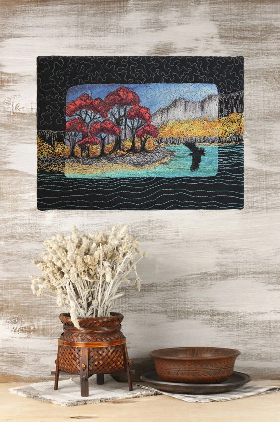 tree numberws 1639 to 1646.jpg