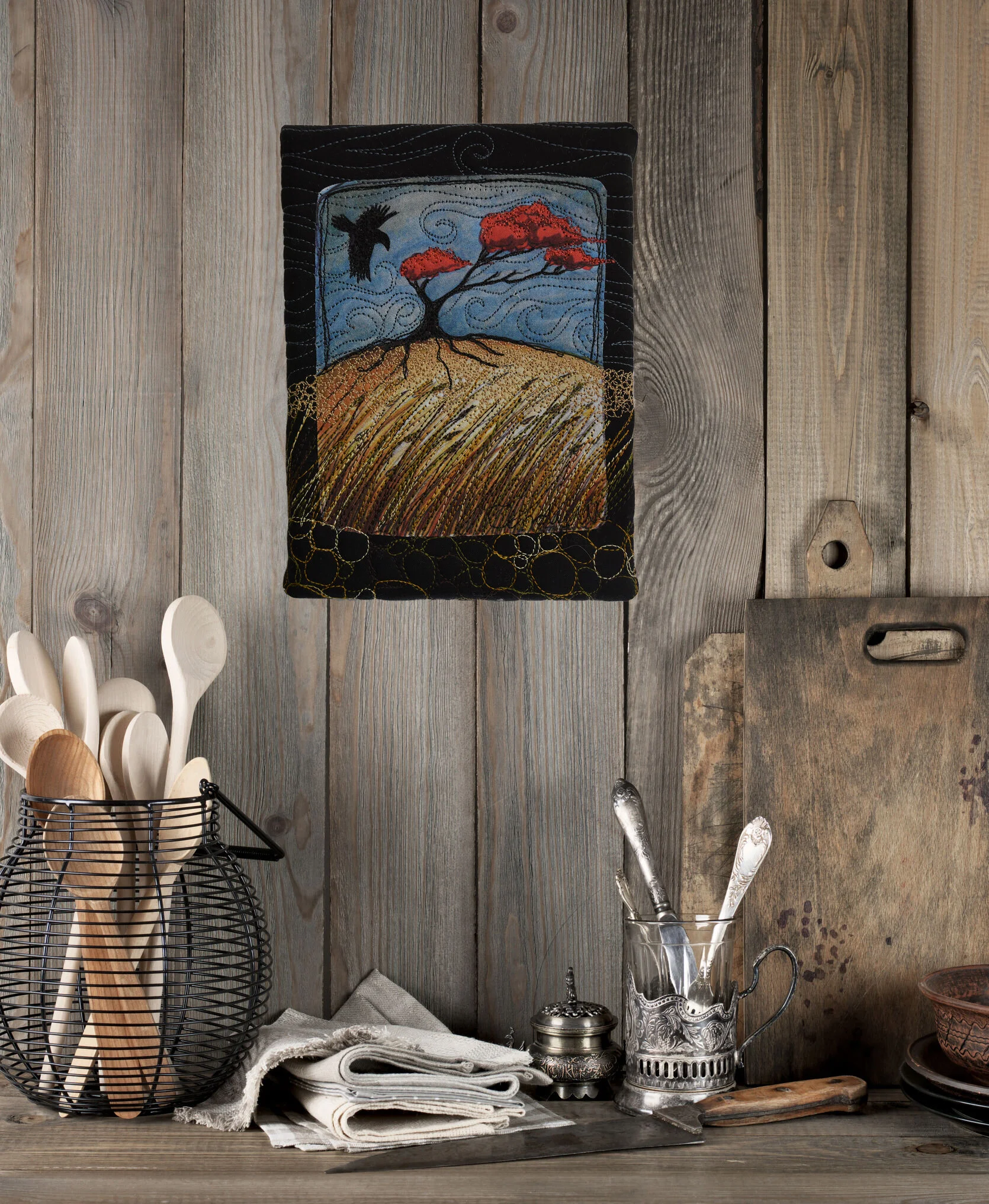 tree number 1851 mock.jpg