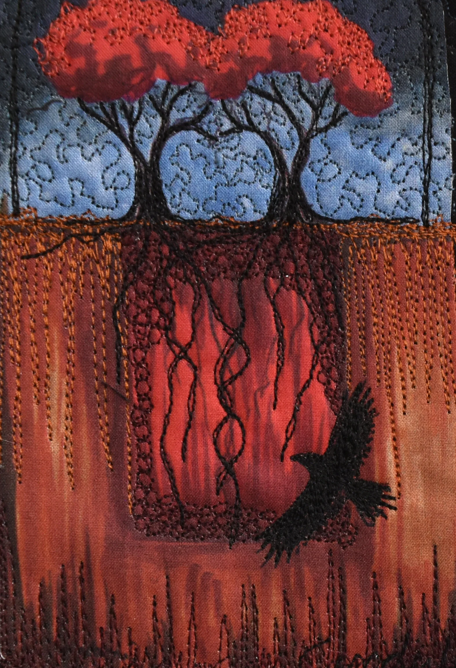trees numbers 1856 to 1857 close.jpg