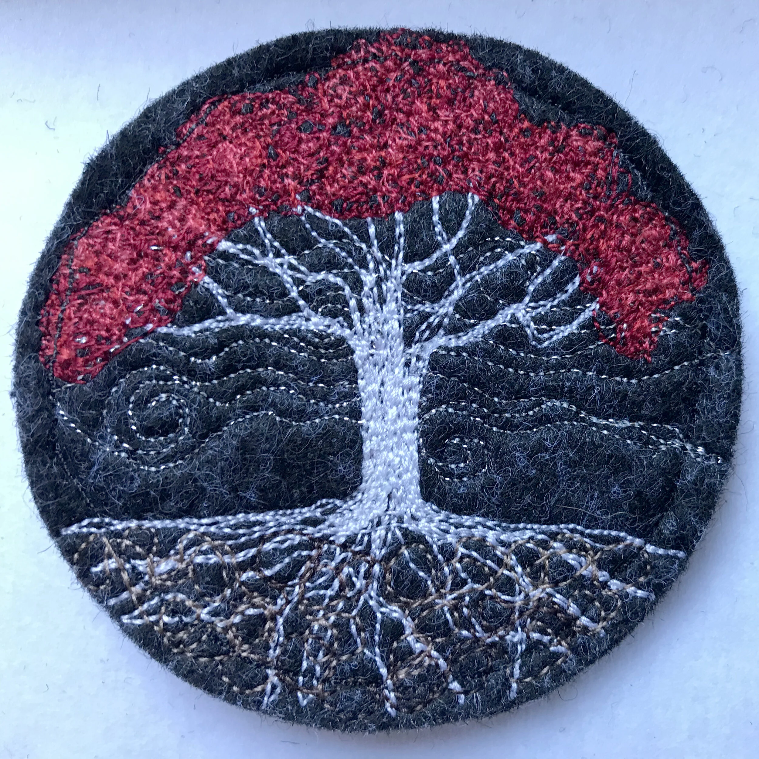 brooch2655ab.jpg