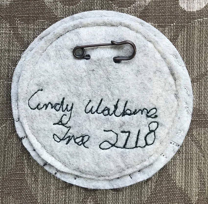 brooch number 2718 back.jpg