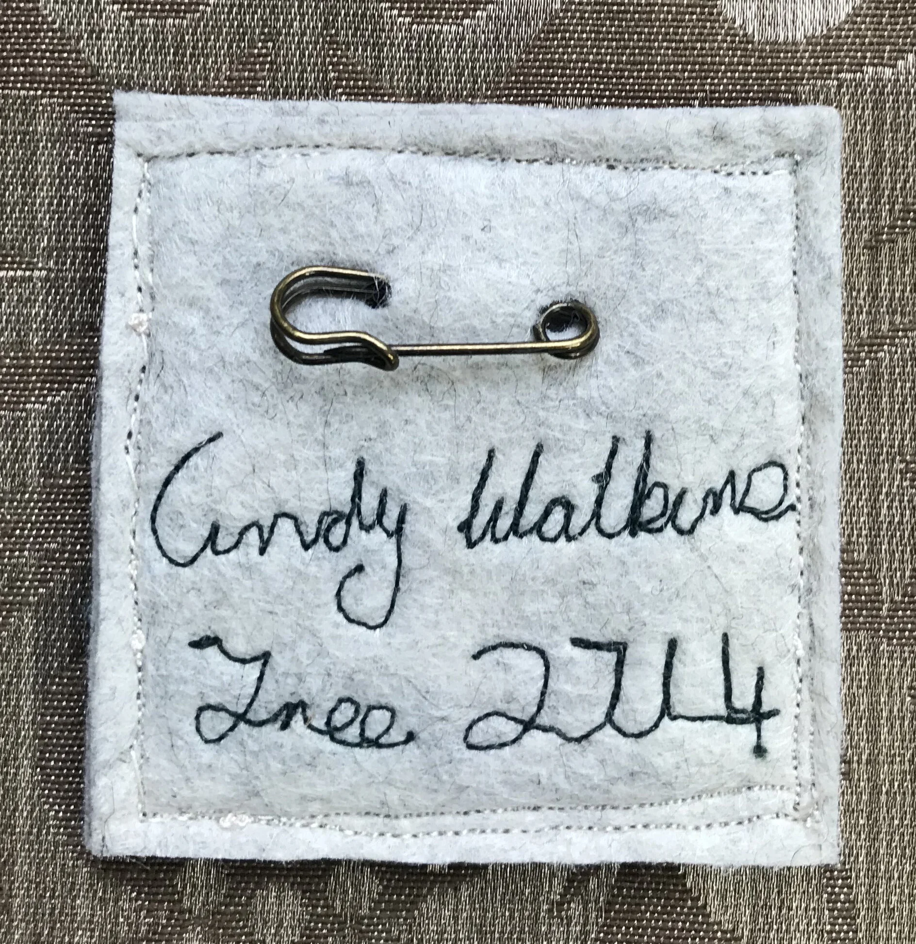 brooch tree number 2714 back.jpg