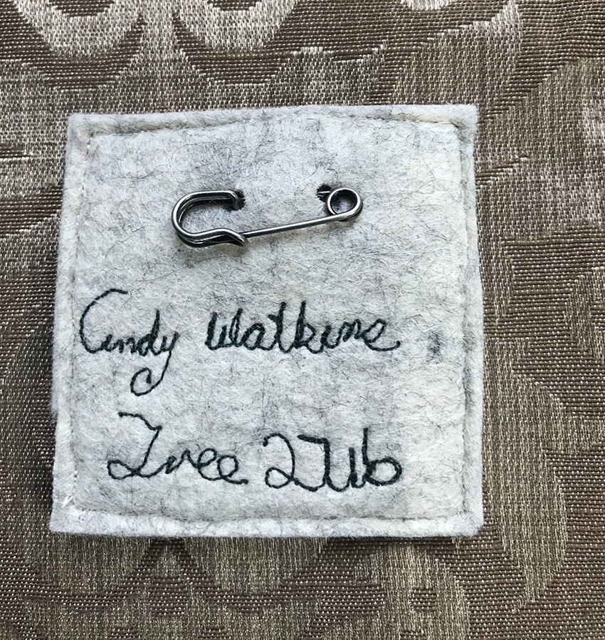 brooch 2716 back.jpg