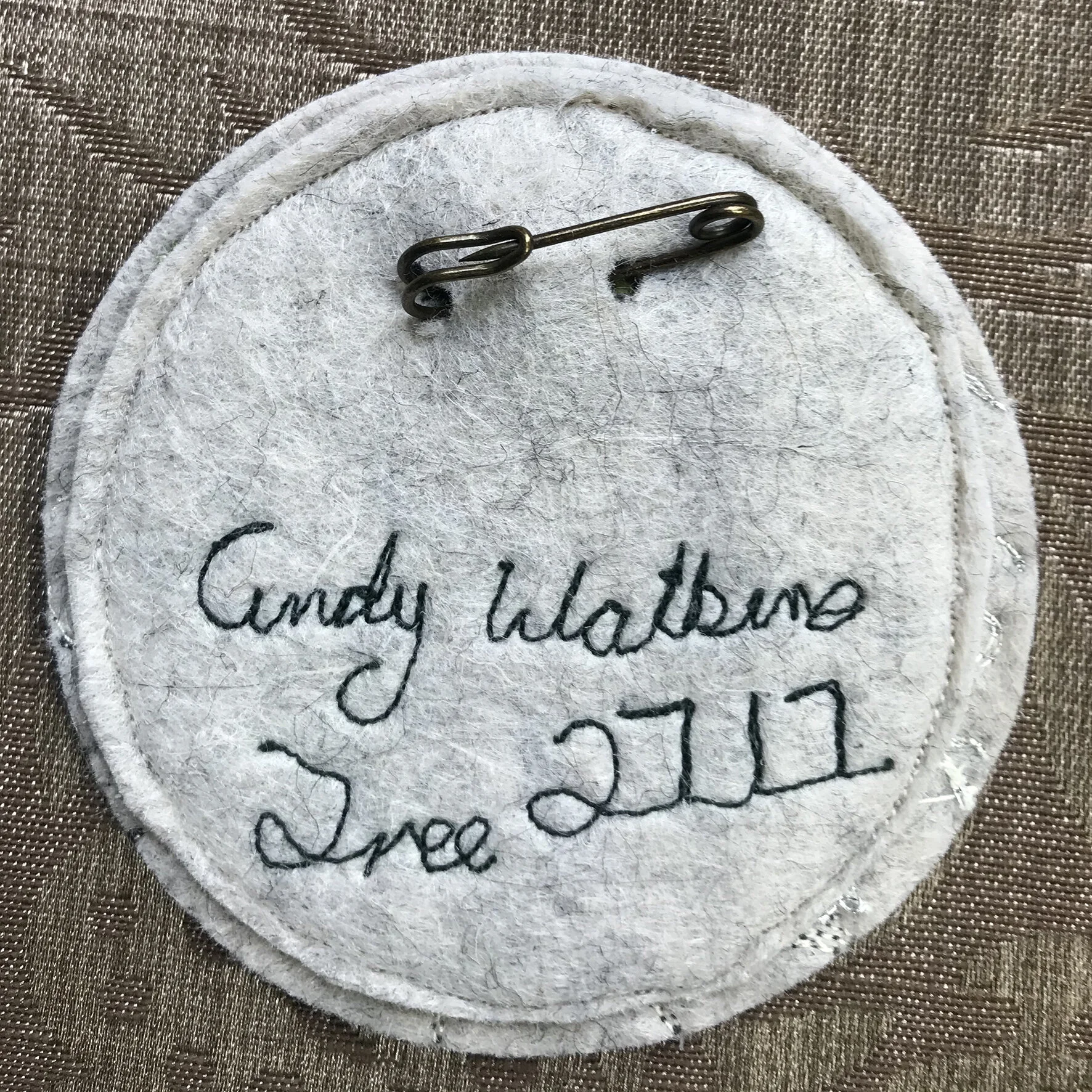 brooch 2712 back.jpg