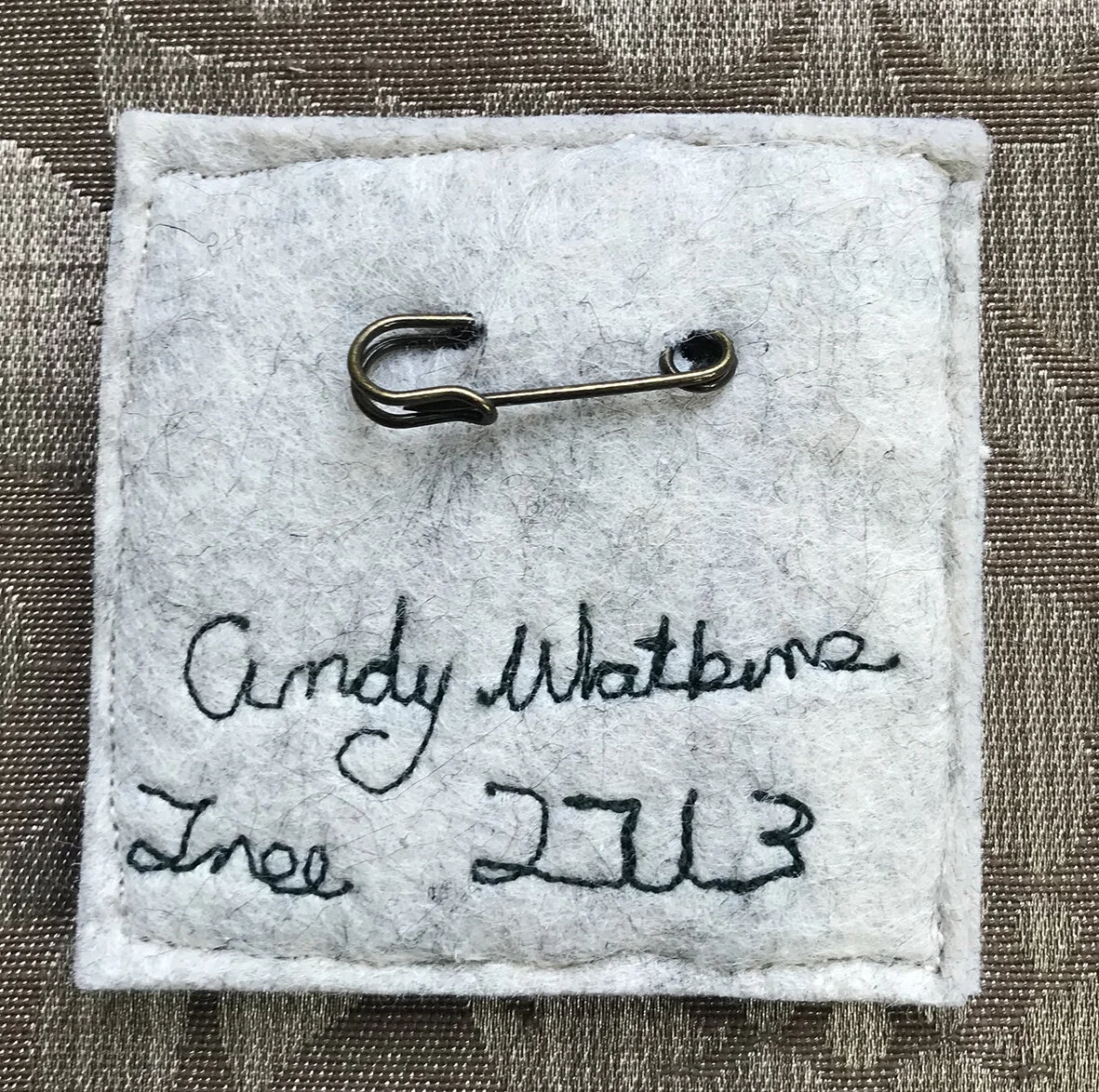brooch 2713 back.jpg