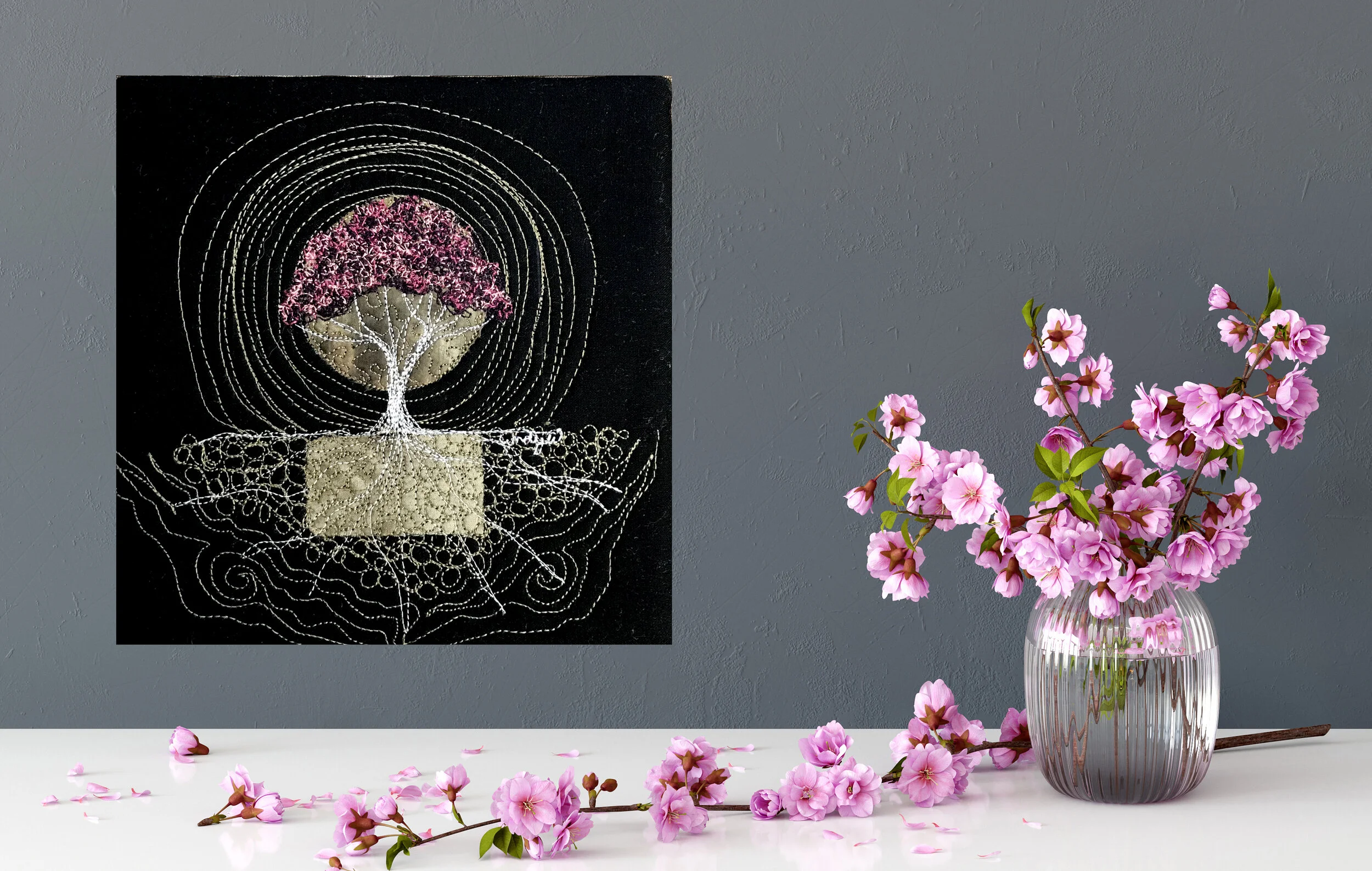 blossoms tree2719.jpg