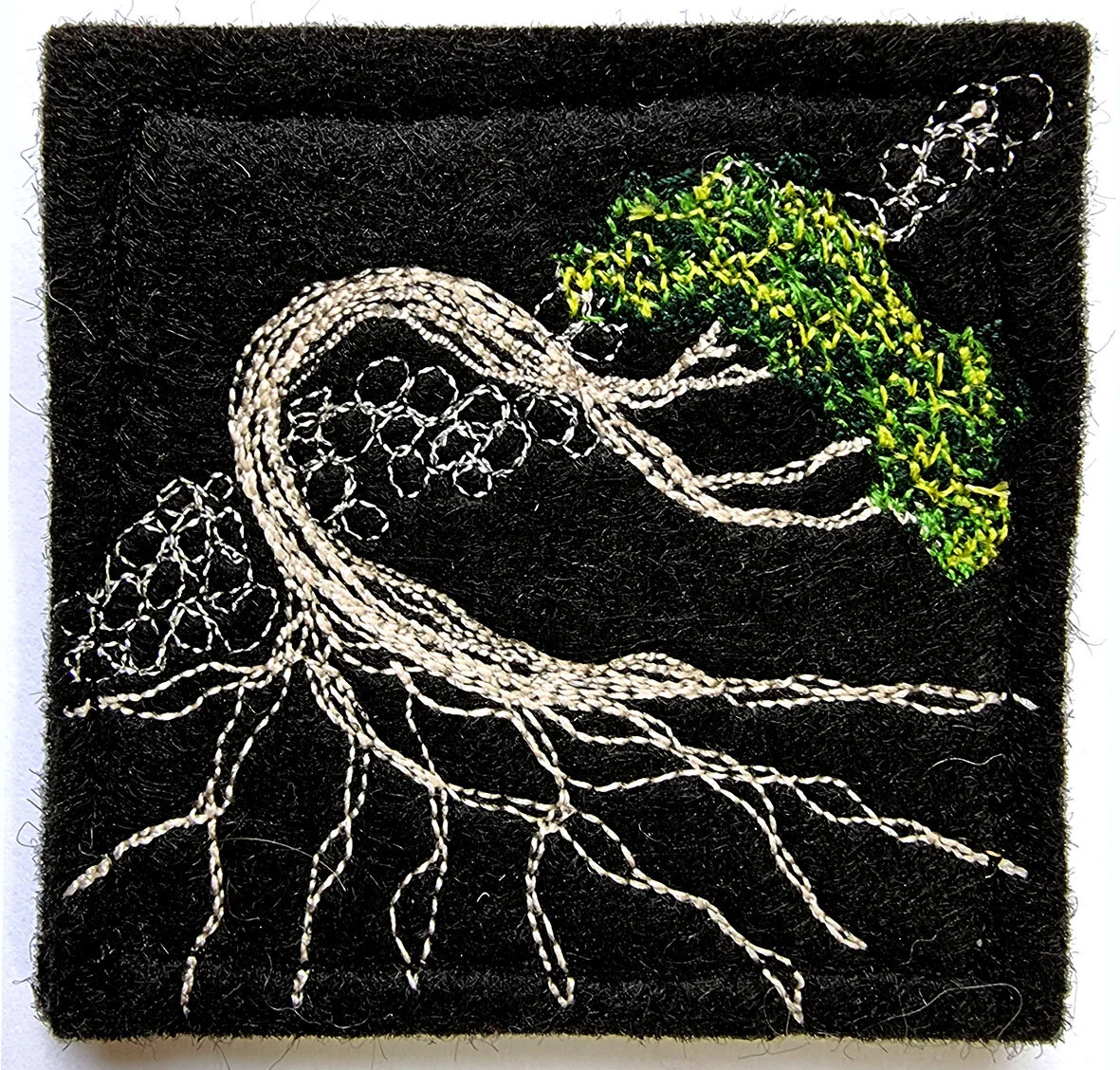 tree2728.jpg