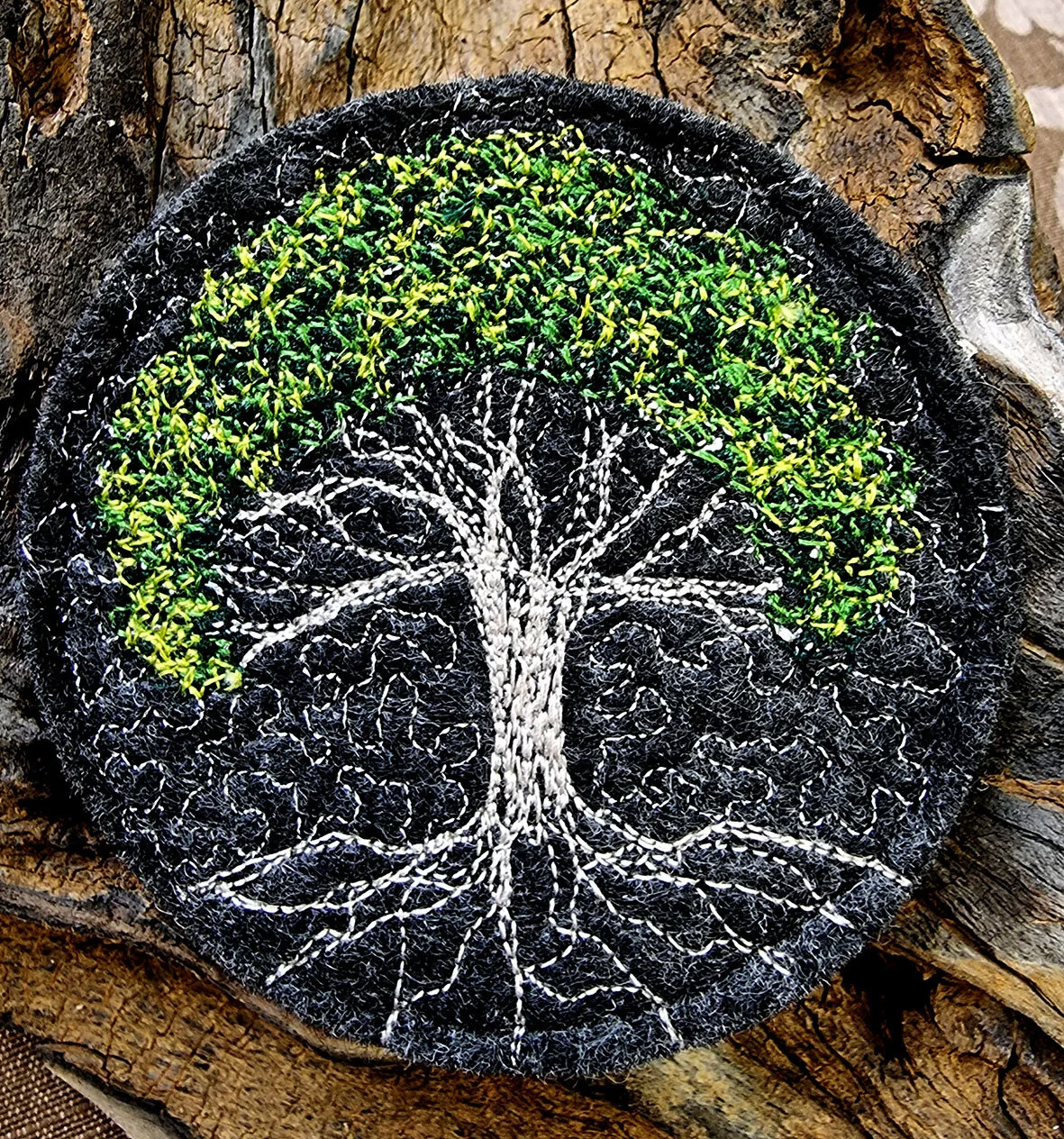 tree 2721 1.jpg