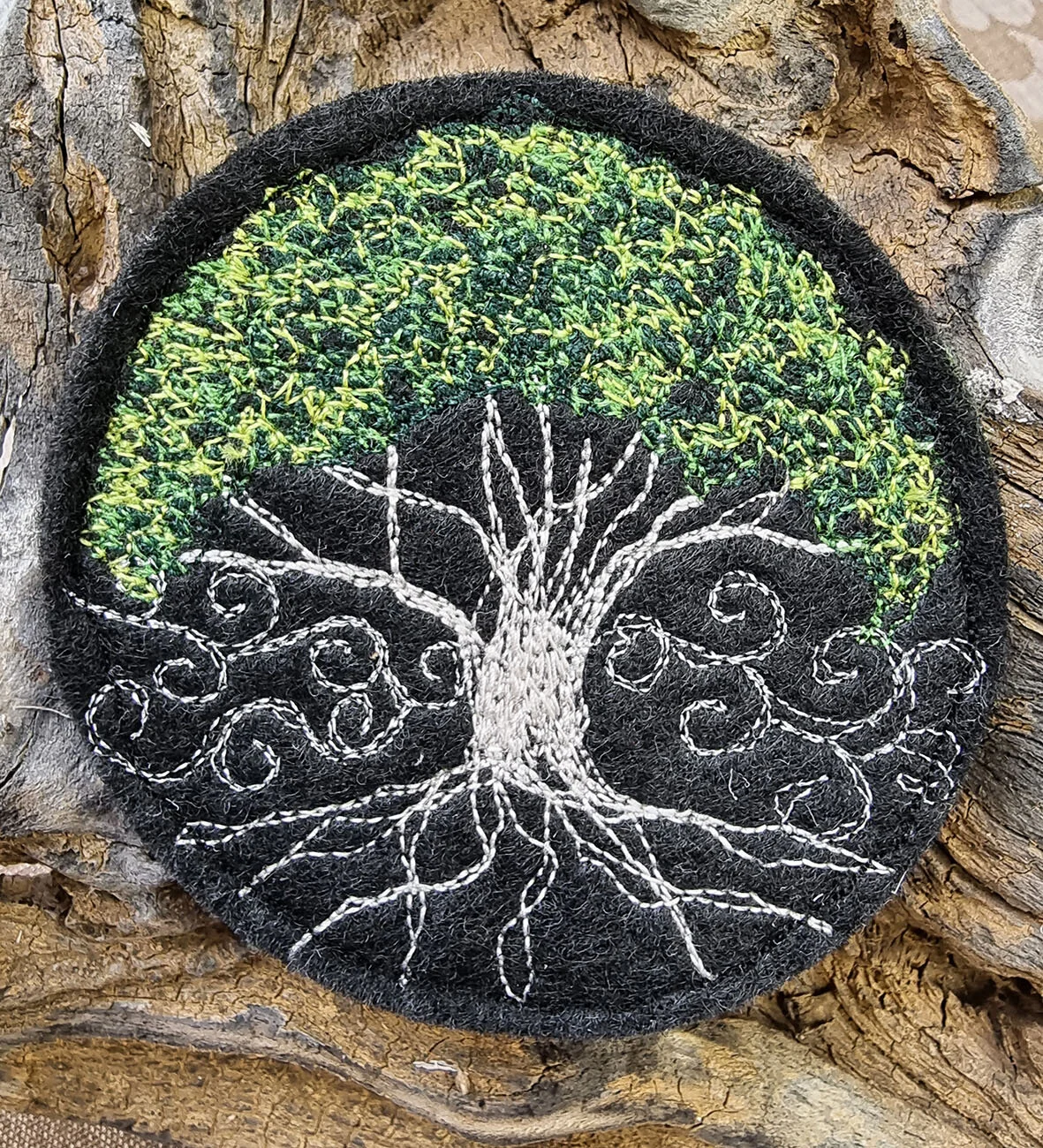 tree 2724 1.jpg