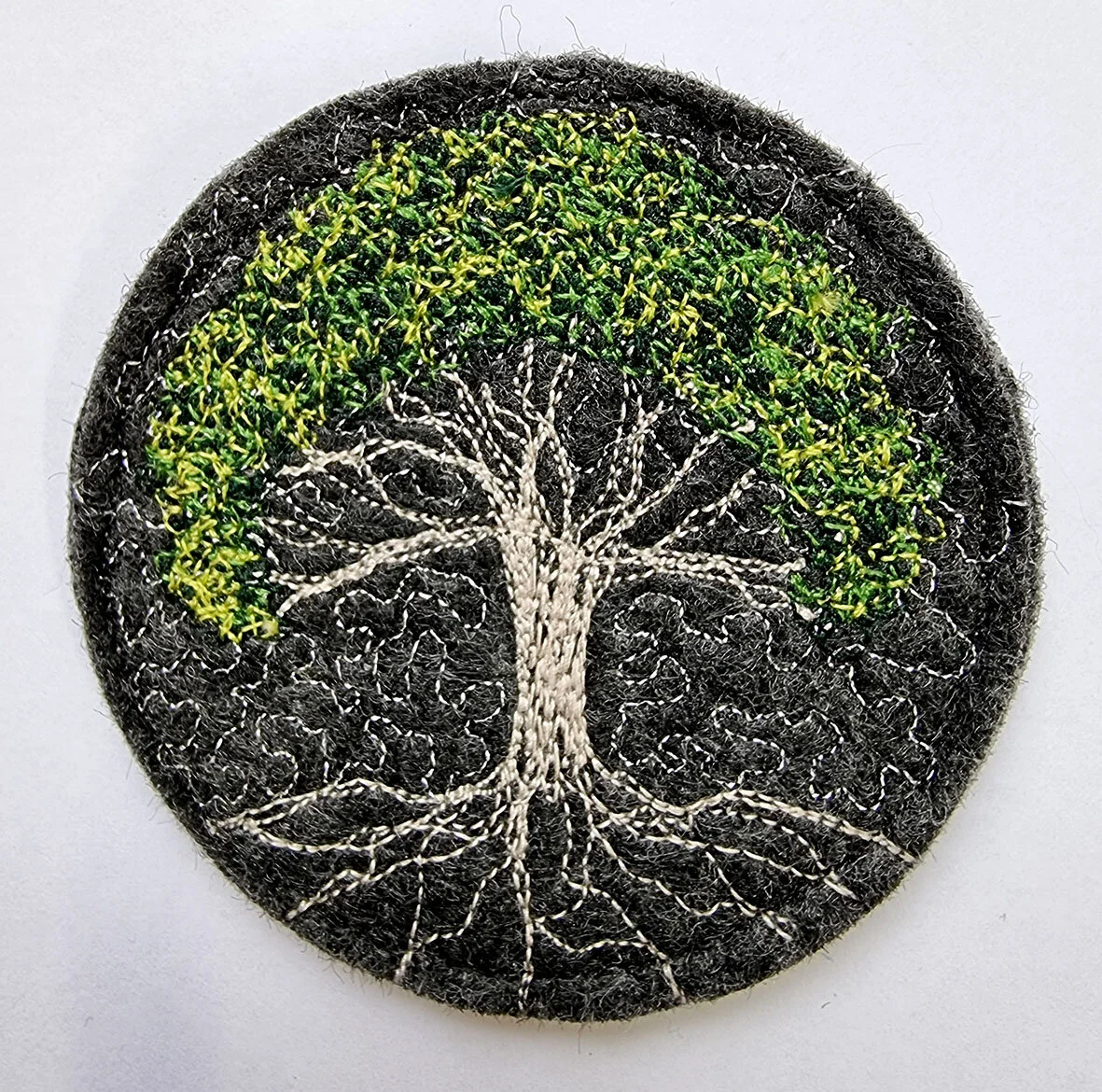 tree 2732 1.jpg