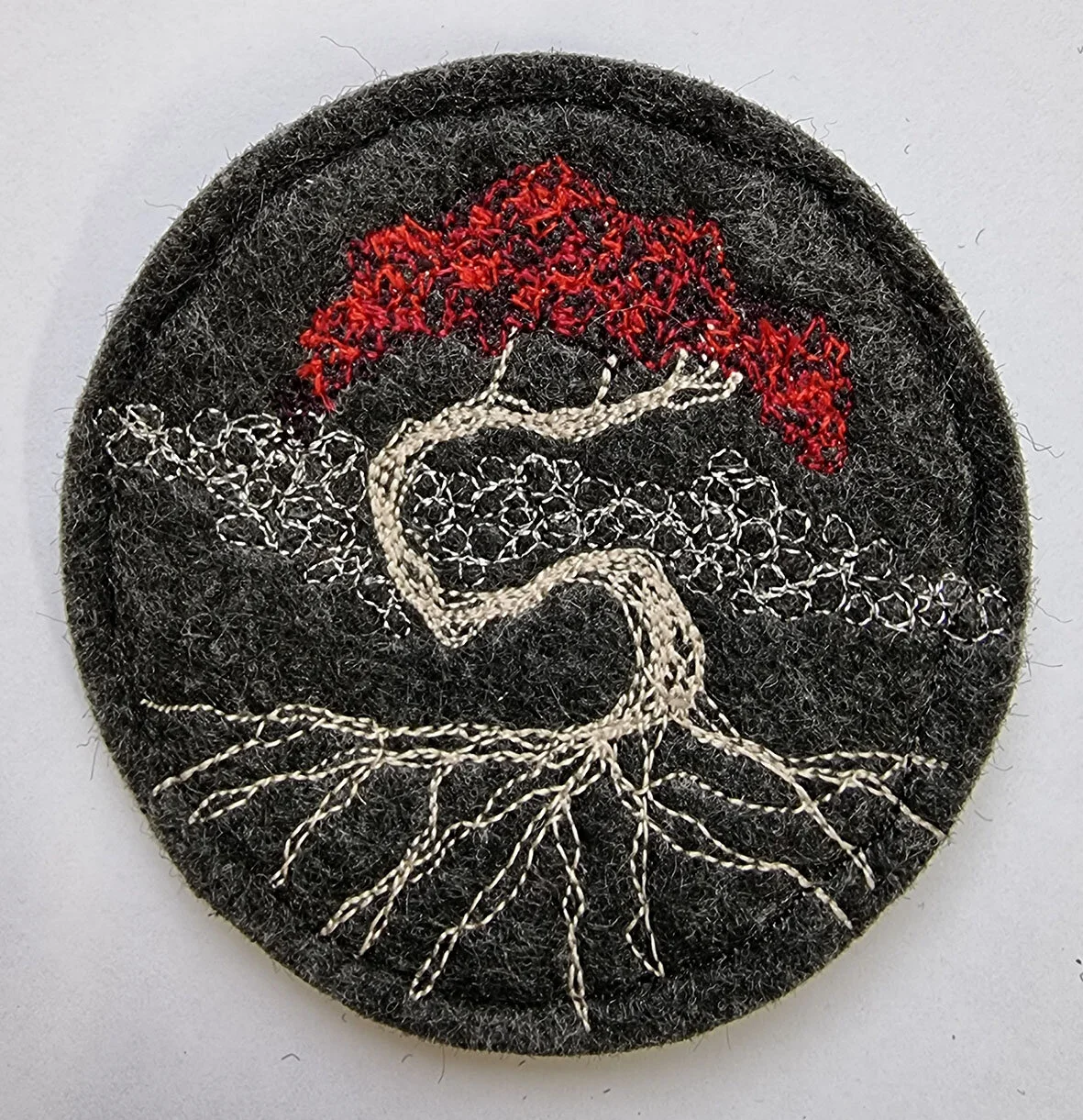 tree no 2722.jpg