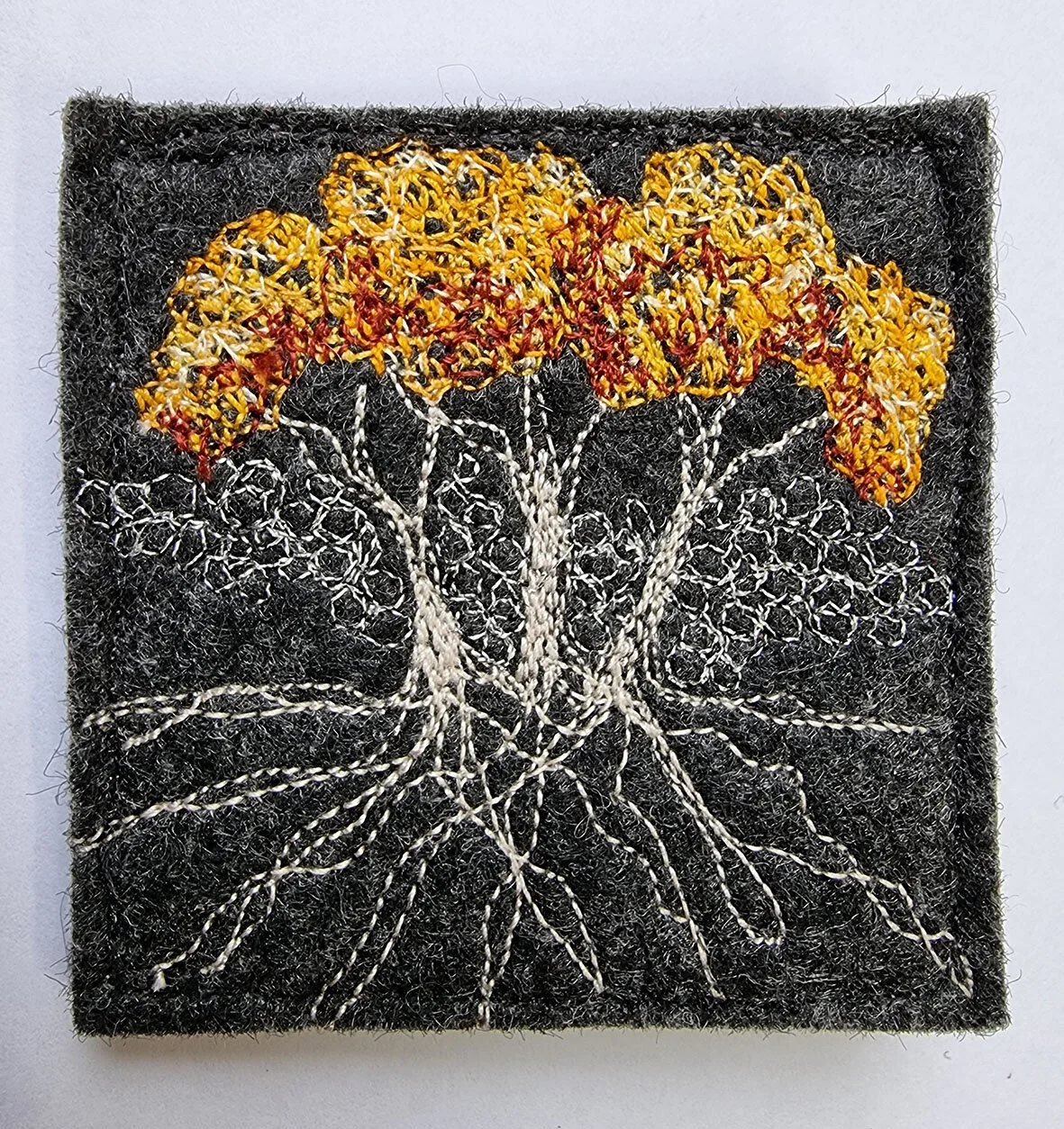 trees 2725.jpg