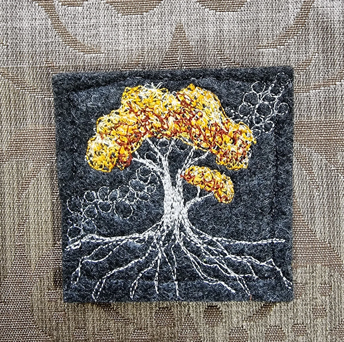 tree 2723 1.jpg