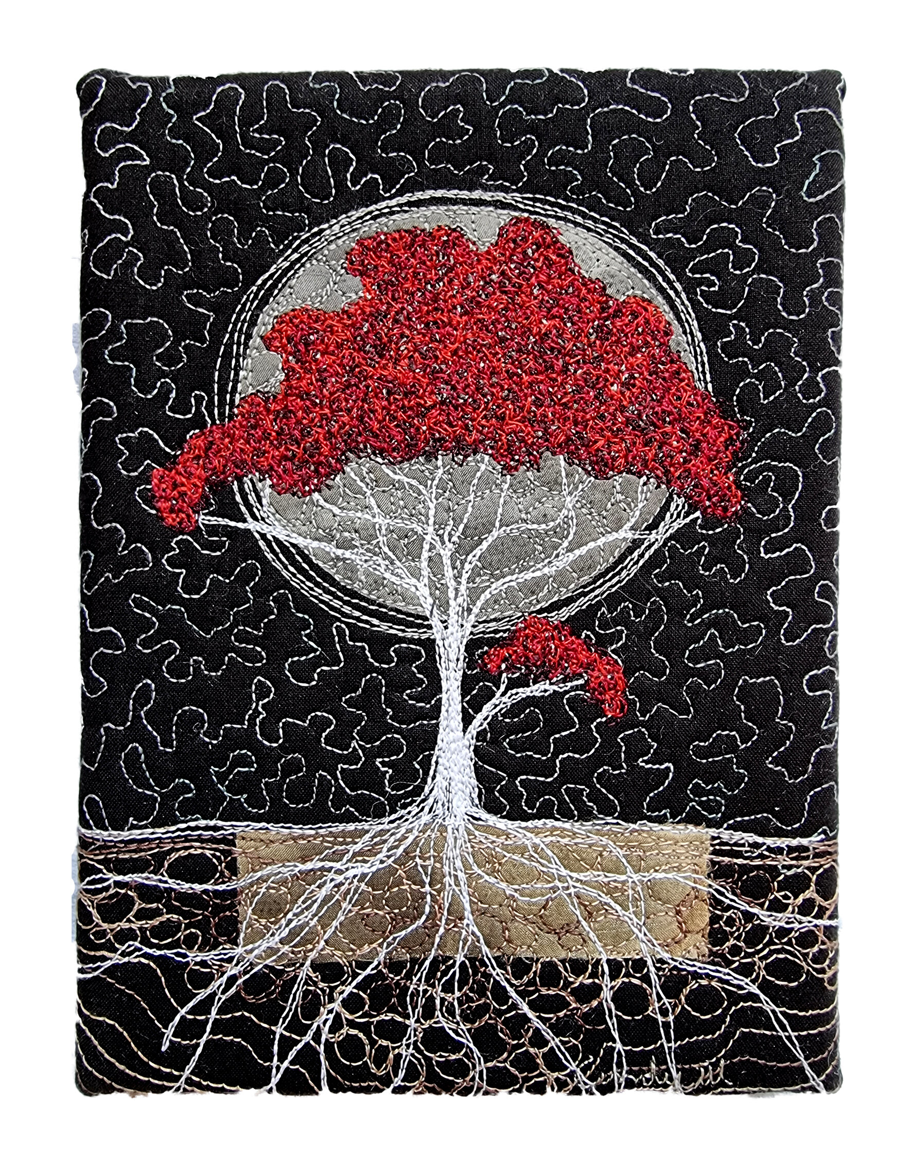 tree number 2735.jpg