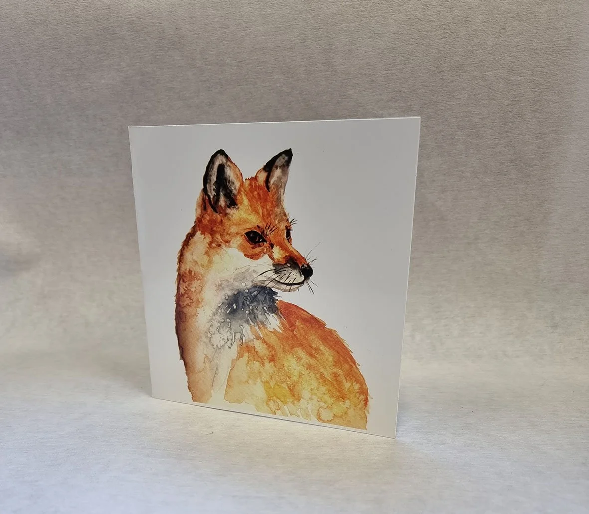 fox greeting card front cindy watkins.jpg