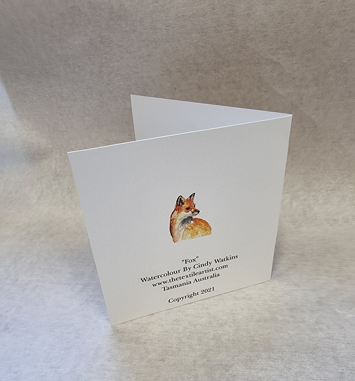 fox greeting card cindy watkins.jpg